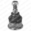 DELPHI TC470 Ball Joint